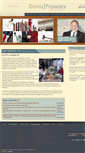 Mobile Screenshot of oldcourthouse.com